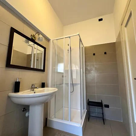 Frühstückspension Il Tenore B&B 2*