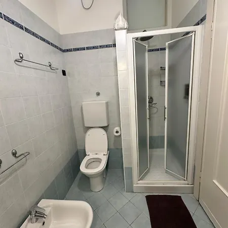 Frühstückspension Il Tenore B&B 2*