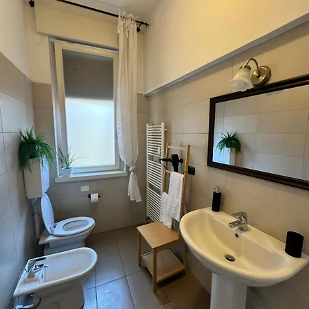 Il Tenore B&B Frühstückspension 2*