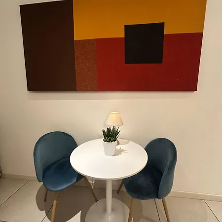 Frühstückspension Il Tenore B&B Verona