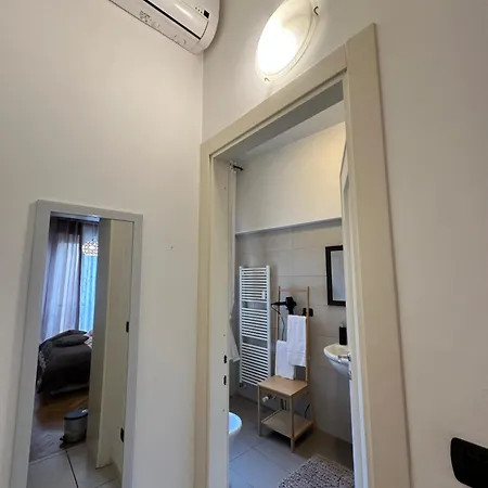 Il Tenore Bed & Breakfast 2*