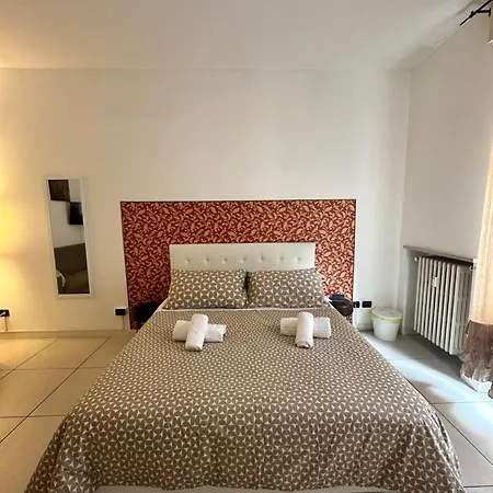 Il Tenore Bed & Breakfast Verona